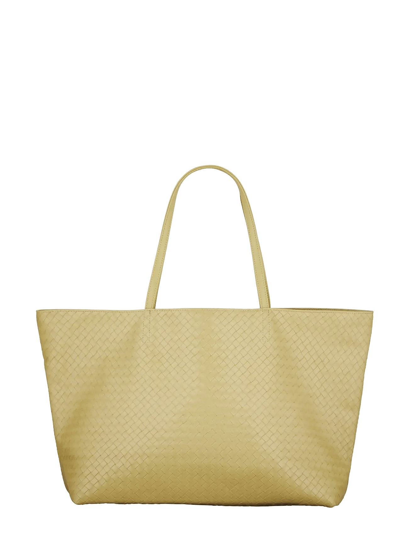 Becksöndergaard Rallo Lottie Bag - Khaki green - 40X 30 cm