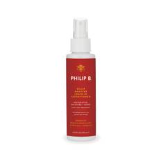 Philip B. Scalp Booster Leave-in Conditioner 125ml - Hos Frisøren & Baronen