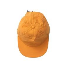 C9 Cap, Sun, S/M