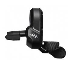 Shimano XT Di2 SW-M8050-R 1x11 speed trigger (clamp) - ISWM8050R