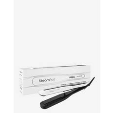 L'Oreal Professionnel Steampod Steam Straightener 3.0