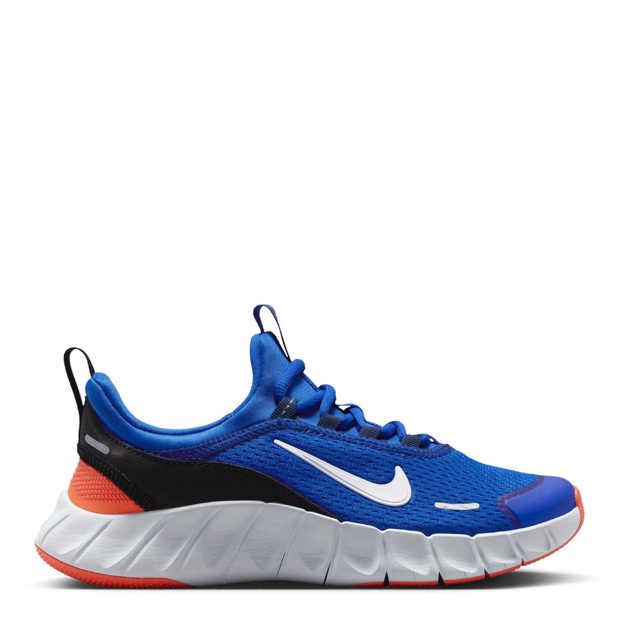 Nike Kids' Trainers