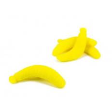 Damel Bananas 1kg
