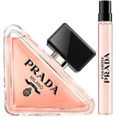 Prada Paradoxe Duo 30ml/10ml EdP