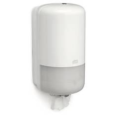 Väggdispenser för centrummatad rulle M2 B 239 x D 227 x H 360 mm -Tork®