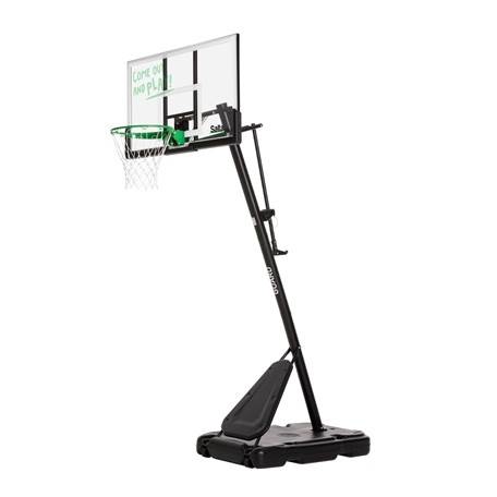 Basketstativ Guard Salta