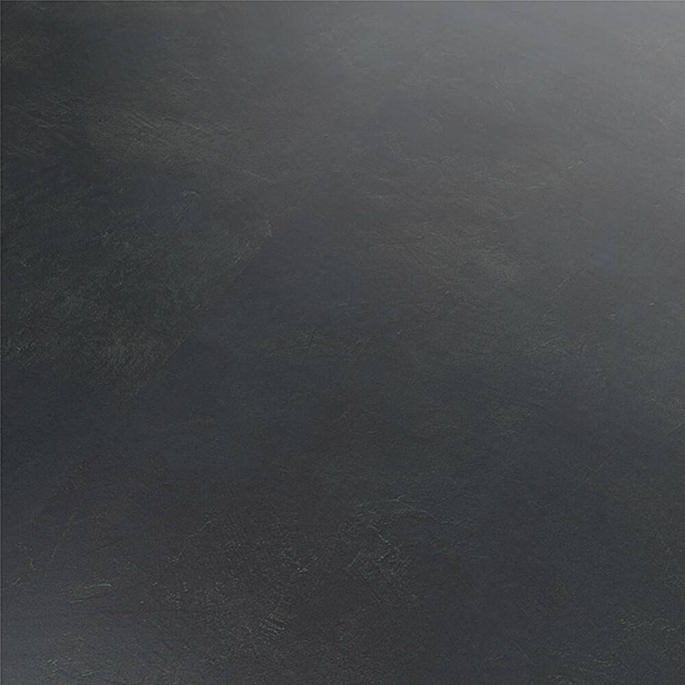 Vinylgulv Valencia Tile 2,435 m² - b!design