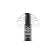 Anal Relaxing Lubricant Gel