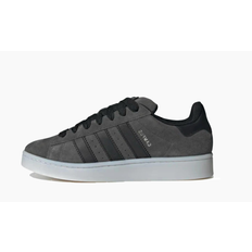 Adidas Campus 00's Grey Six Core Black - 41 1/3