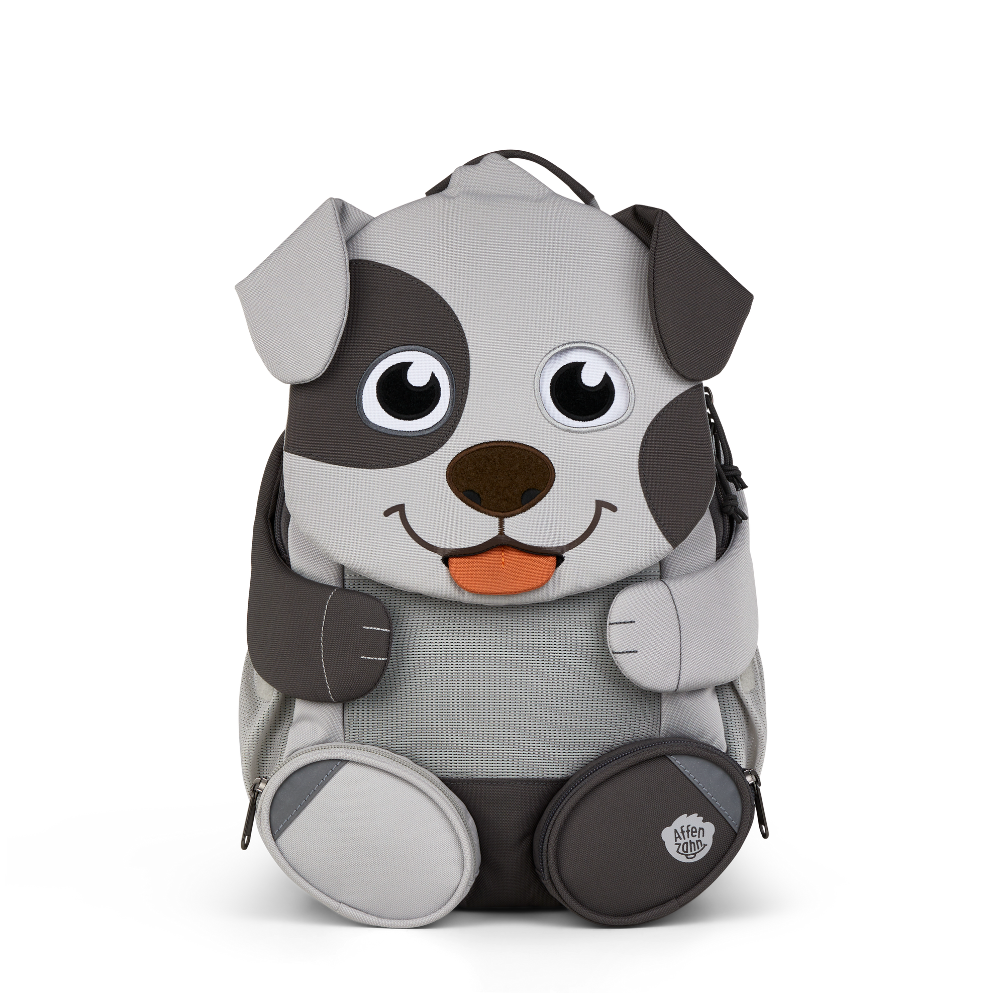 Affenzahn Large Friend – Dog - Default Title