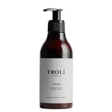 Yroli Essential Care Lotion 300 ml + FRI FRAGT