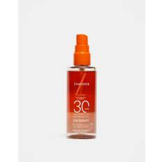 Lancaster – Sun Beauty Sun Body Spray – Kroppsspray med SPF30, 100ml-Ingen färg