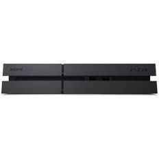 Sony PlayStation 4 Fat | Normal Edition | 1 TB HDD | sort