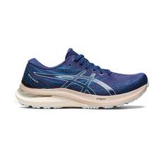 Asics Gel-Kayano 29 Dame