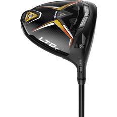 Cobra KING LTDx Driver