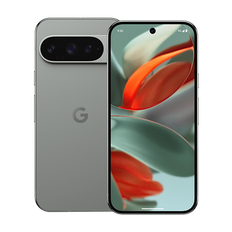 Google Pixel 9 Pro XL 5G (512GB/Hazel)