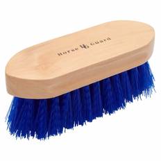 Ryggborste HG Blå (15 cm)