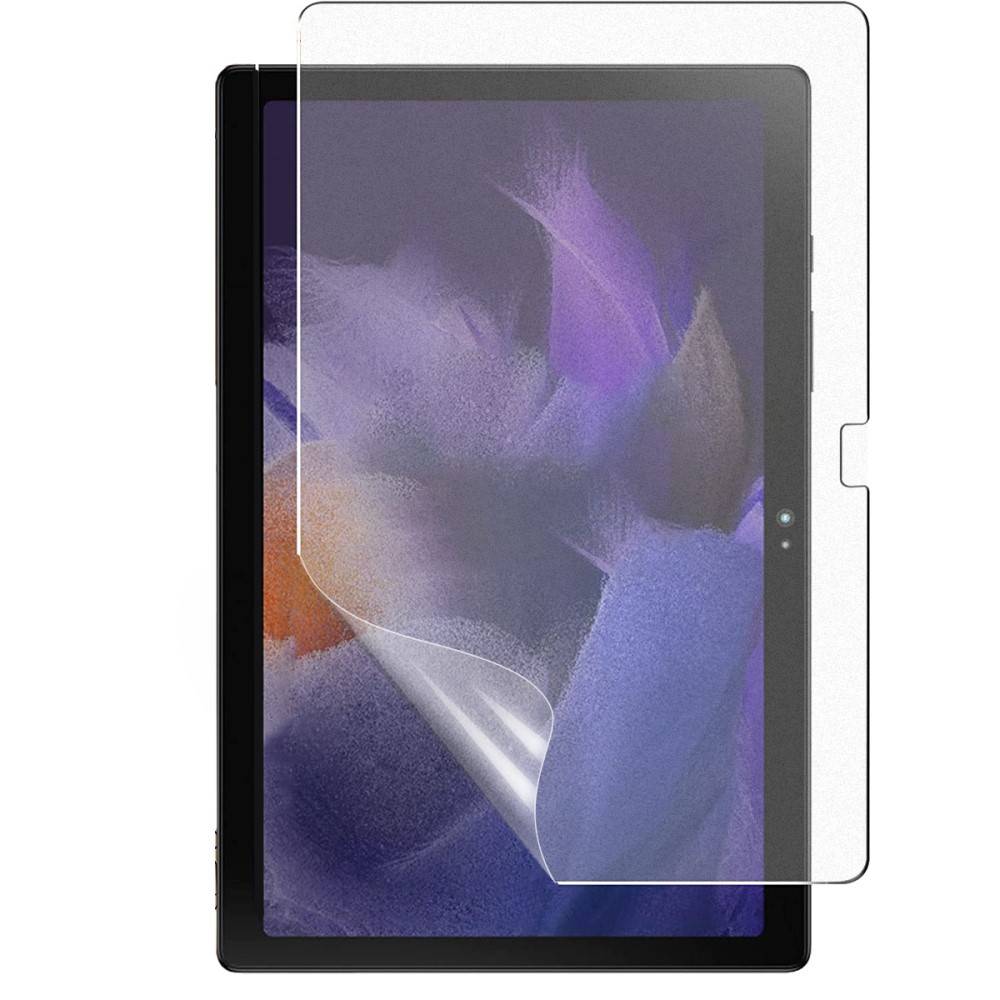 Skærmbeskytter Samsung Galaxy Tab A8