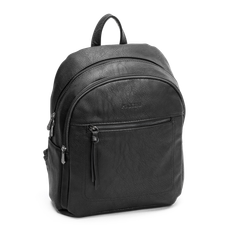 Puccini Ryggsäck Donna Black
