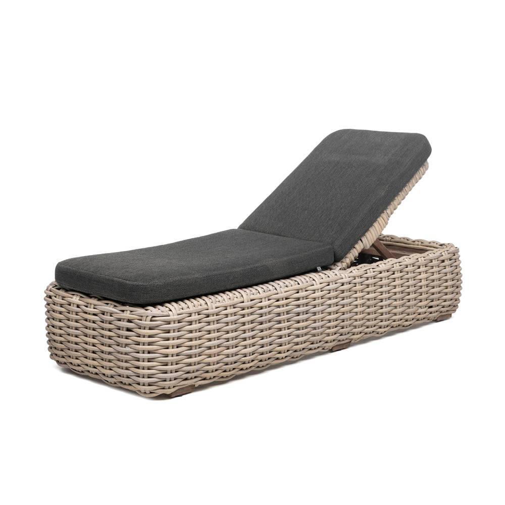 Sunlounger Jones - Fez - Signature