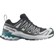 Salomon - XA Pro 3D v9 Gore-TEX vandresko - Dame - 40 - Grå