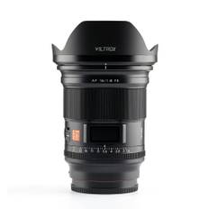 FE 16 F1.8 AF Sony FE Mount