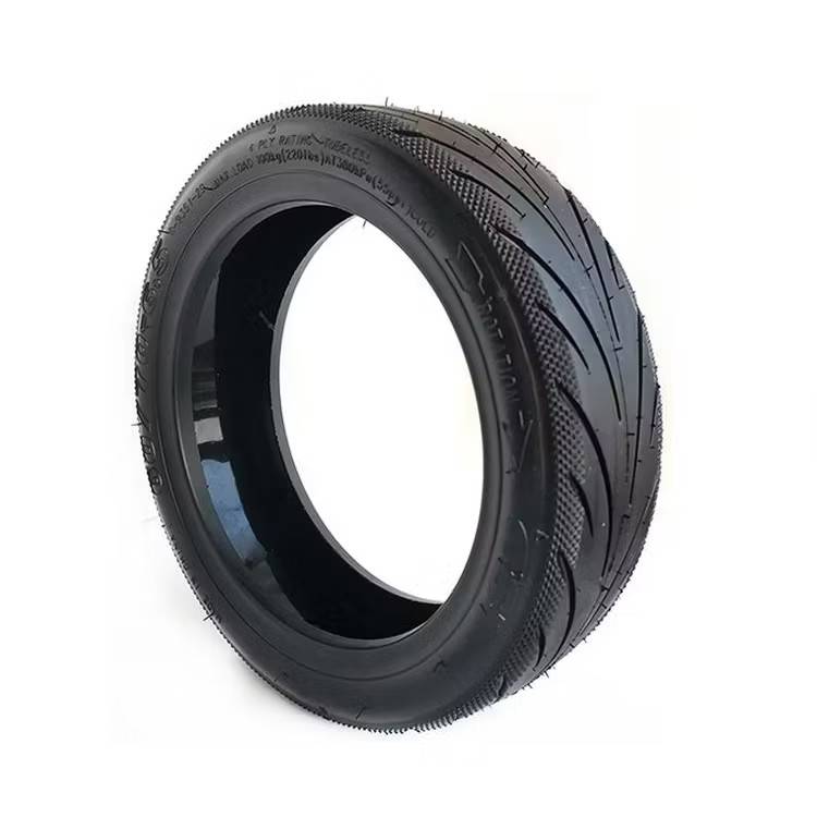 Original däck Ninebot G30 MAX G30D G30P G30LP G30D2 G2: G2 bak / E2 Pro