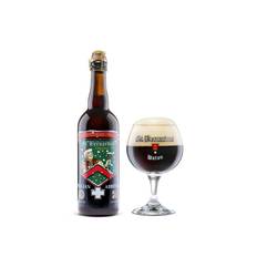 St. Bernardus Christmas 75 cl. 10% ABV