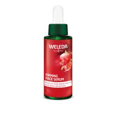 Weleda | Pomegranate Firming Face Serum