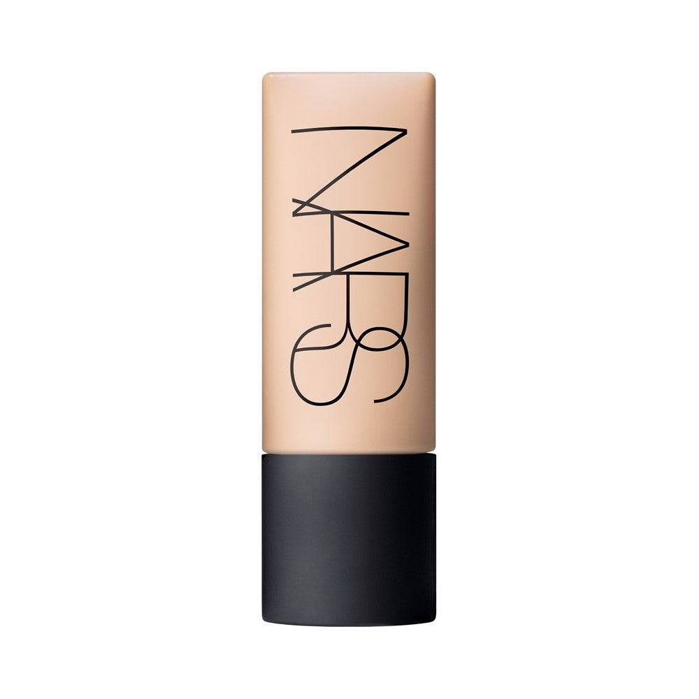 Nars Blød mat Komplet makeup foundation 45 ml Yukon