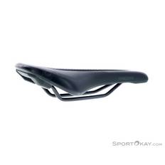 Ergon SM Comp Mens Saddle