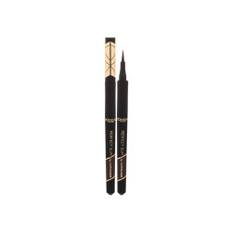 L'Oréal Paris - Super Liner Perfect Slim 03 Brown Waterproof - For Women, 0.28 g