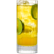 Nohrlund Gin & Mango Smash