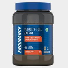 Endurance Energy, Orange Burst - 1500g