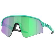 Sutro Lite Sweep, 39, Matte Celeste / Prizm Road Jade