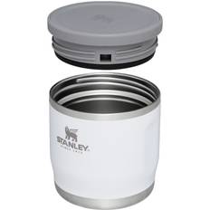 The Adventure To-Go Food 0.35L insulated container
