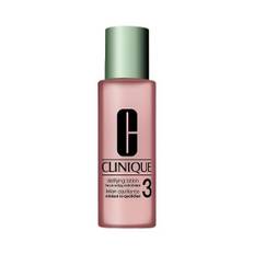 Clinique Clarifying Lotion Two Ways A Day Exfoliator 3 200ml