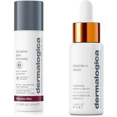 Dermalogica Anti-aging Power Duo
