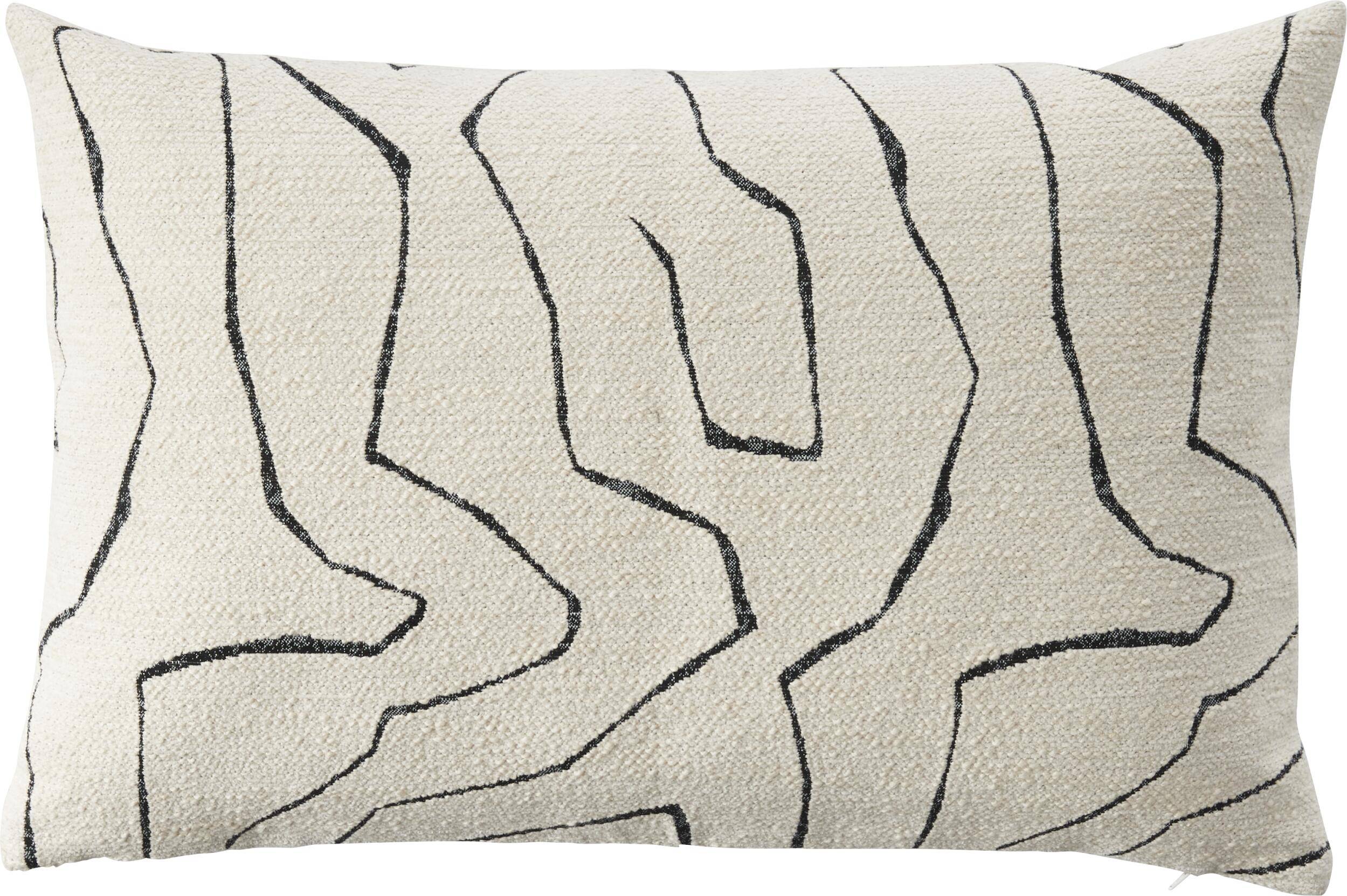 Hedeby Kuddfodral 40 x 60 cm