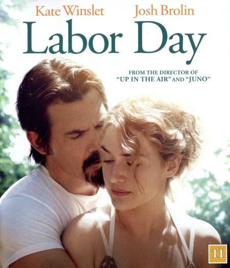 Labor Day (Beg)