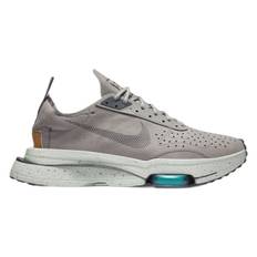 Air Zoom-Type College, Male, Skor, Low Top Shoes, Grå, EU M 47 | US M 12,5 | UK 11,5 (EU M 47 | US M 12,5 | UK 11,5)