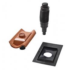 Avloppsluftare Plast Vittinge E13