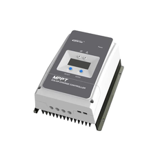 Solar controller MPPT EPever 150VDC/100A 10415AN - 12/24/48V