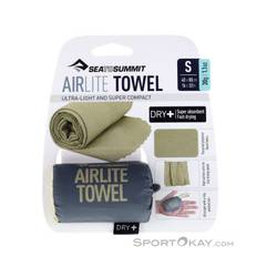 Sea to Summit Airlite Small Towel