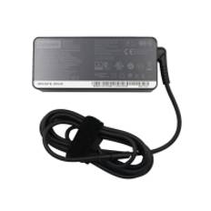 Lenovo 65W Standard AC Adapter (USB Type-C) - Strømforsyningsadapter - AC 100-240 V - 65 Watt - FRU