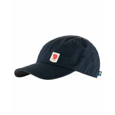 High Coast Wind Cap - Dark Navy