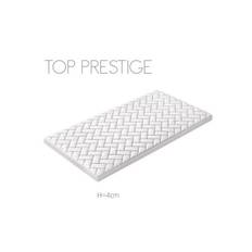 PRESTIGE LATEX TOPMADRAS 140x200 cm