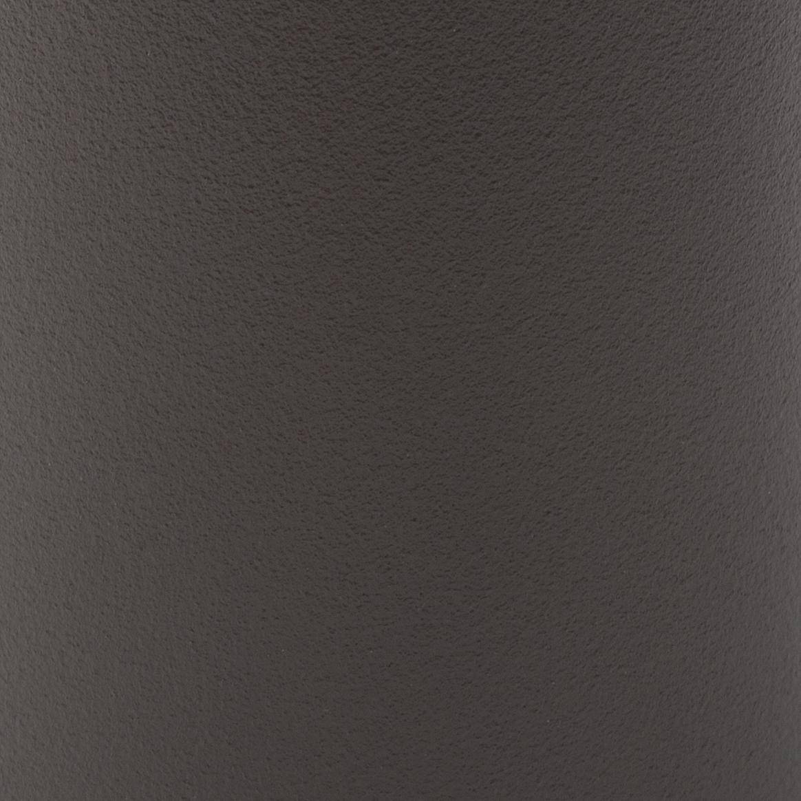 Polo pullert E27 PSM Lighting T795.500 - Brun