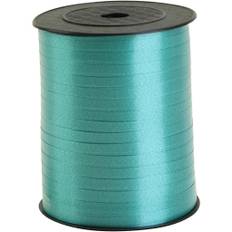 Gavebånd B: 5 mm petroleum 400 m pr rulle