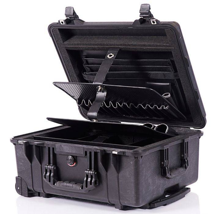 PELI 1560 Tool case